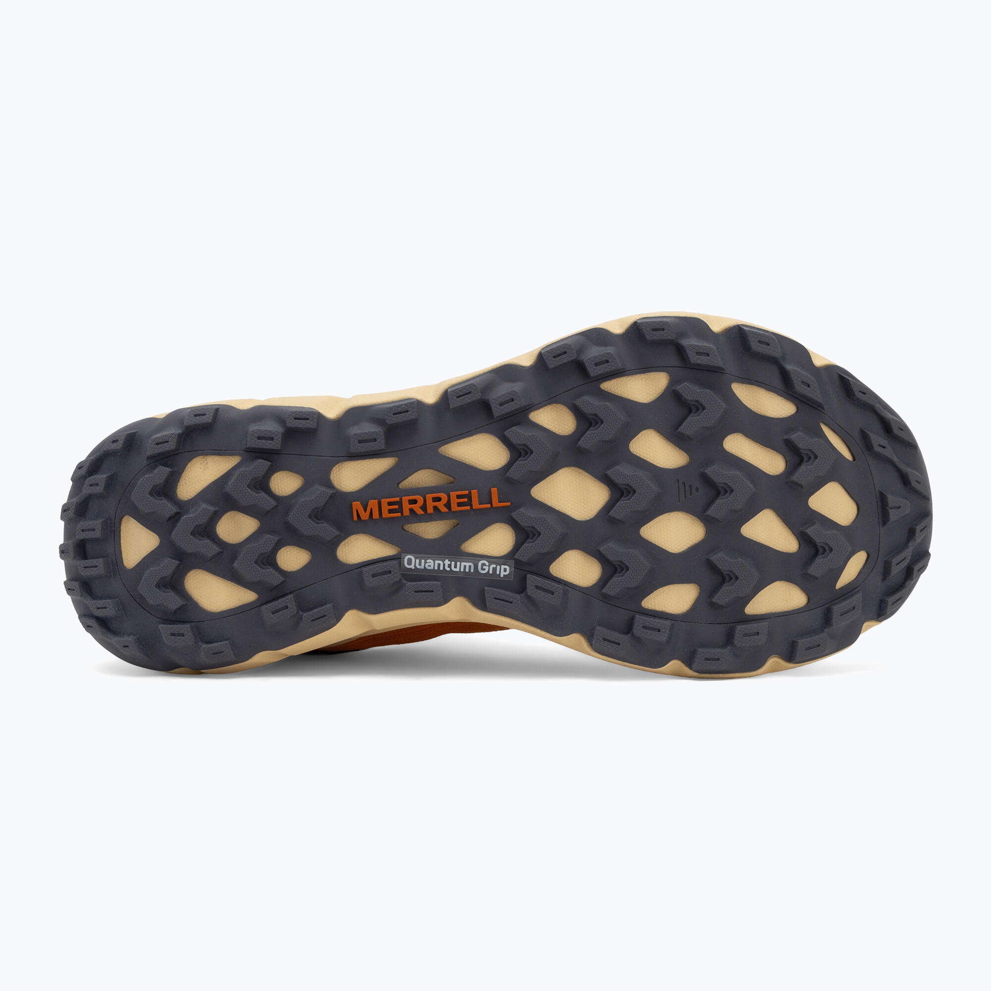 Merrell Nova 4 Tangelo — foto 4