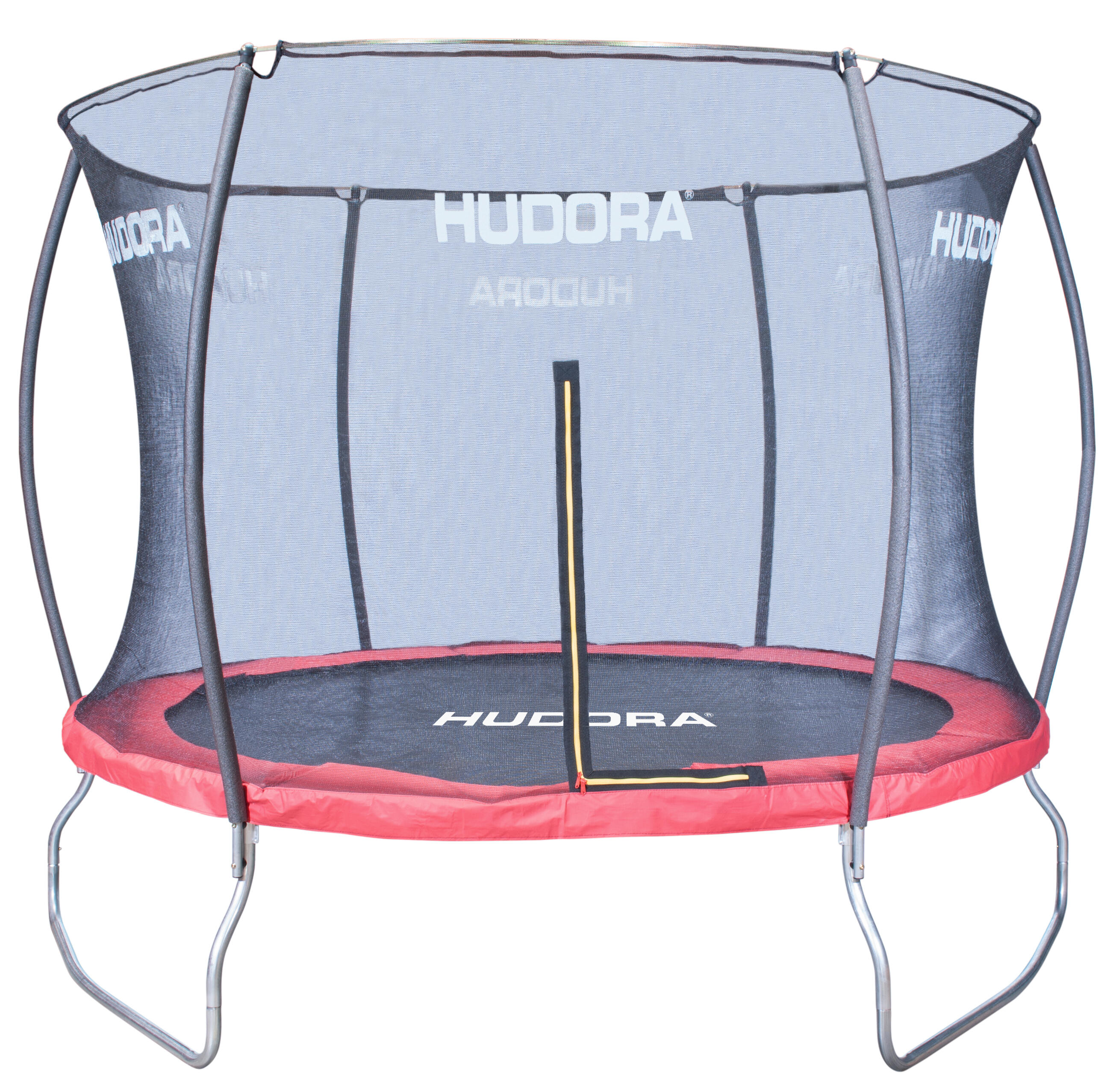 HUDORA picture