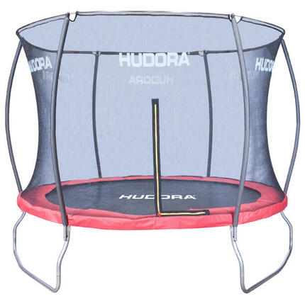 Fantastic Trampolin 400V