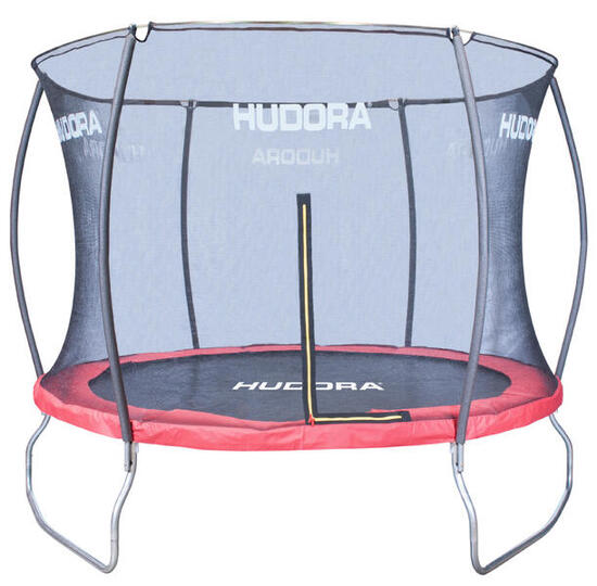 Fantastic Trampolin 400V