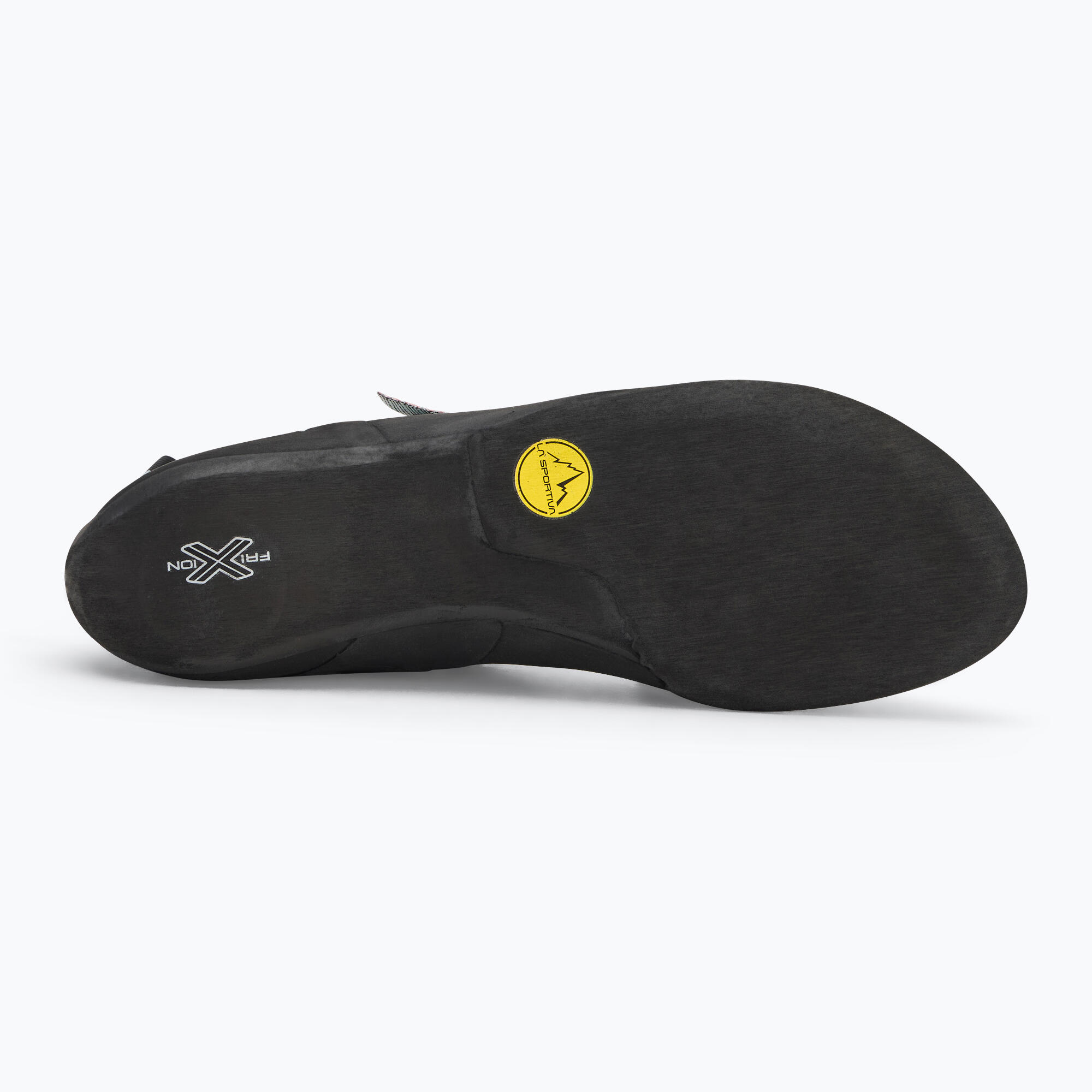 Damen Kletterschuhe La Sportiva Aragon 2024 4/5