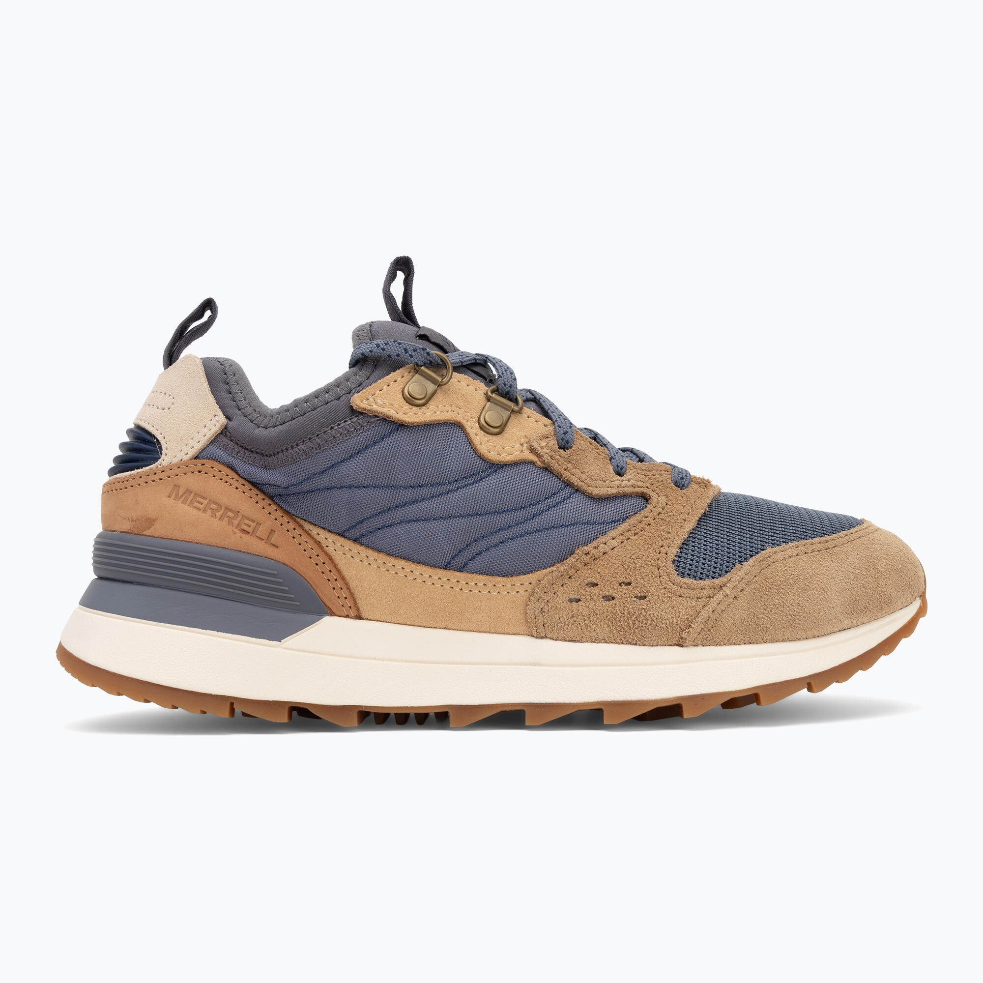 Sapatos masculinos Merrell Alpine 83 Sneaker Recraft 2/5