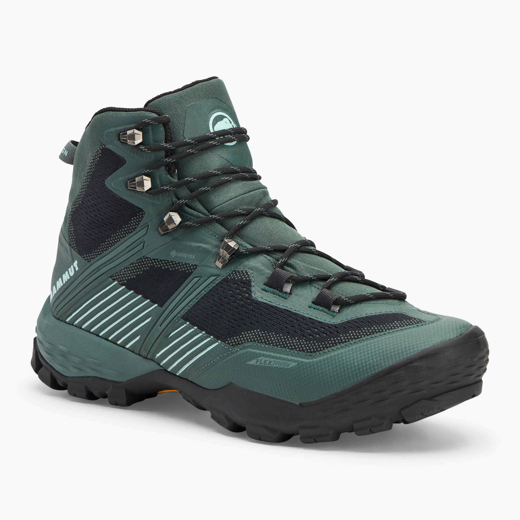 MAMMUT picture