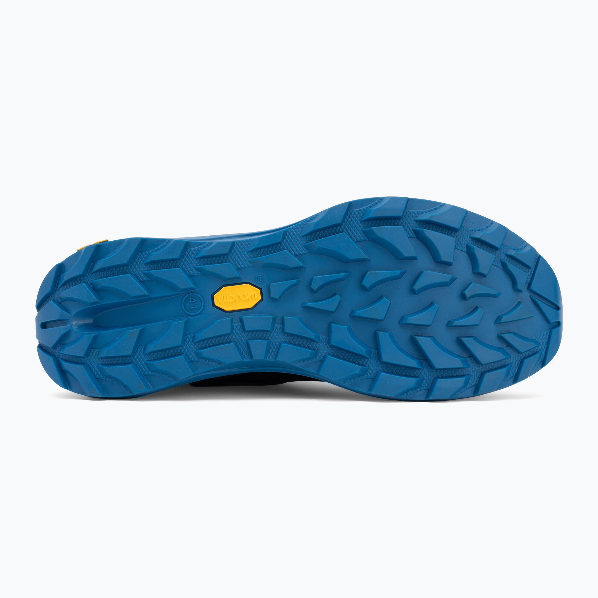 Heren wandelschoenen Grisport 15409S2 4/5