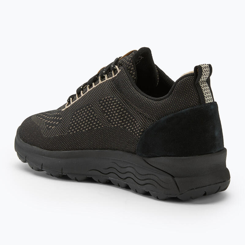 Pantofi damă Geox Spherica™ 4x4 ABX