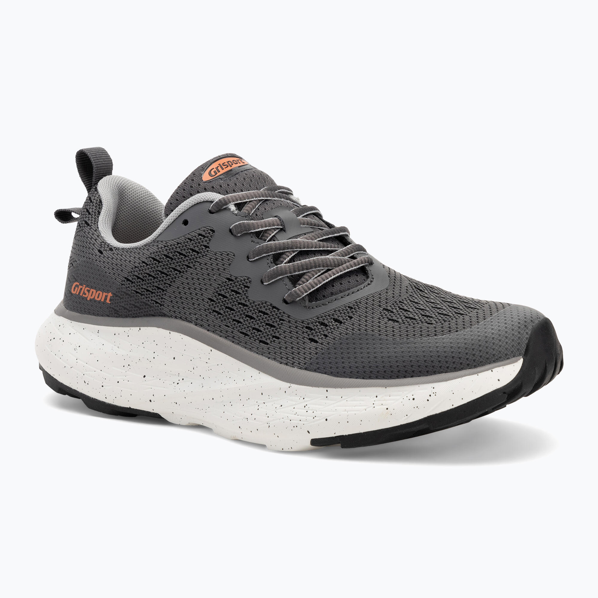 Heren schoenen Grisport 109014M 1/5