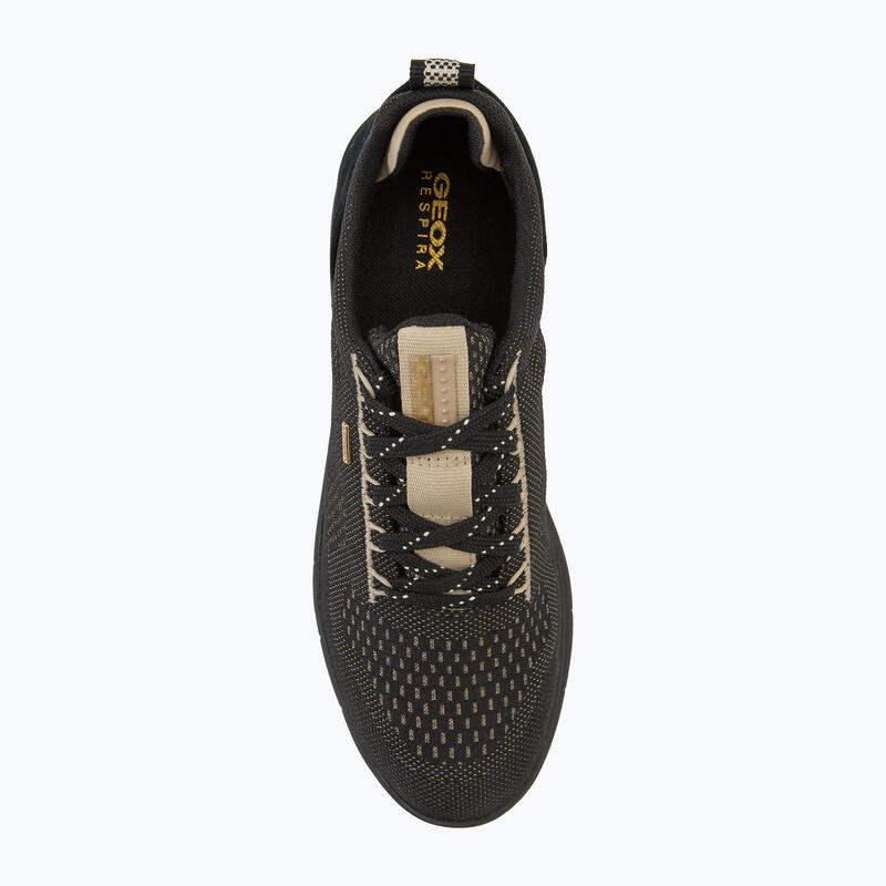 Pantofi damă Geox Spherica™ 4x4 ABX