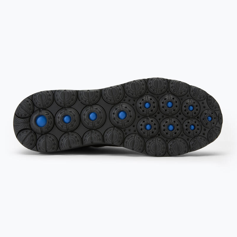 Pantofi damă Geox Spherica™ 4x4 ABX