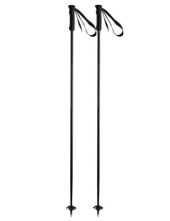 Kije narciarskie HEAD PRESTIGE CLOUD CARBON