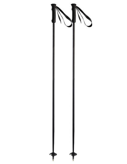 Kije narciarskie HEAD PRESTIGE CLOUD CARBON