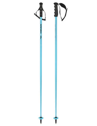 Kije narciarskie slalomowe HEAD WORLDCUP SL - kolekcja 2026