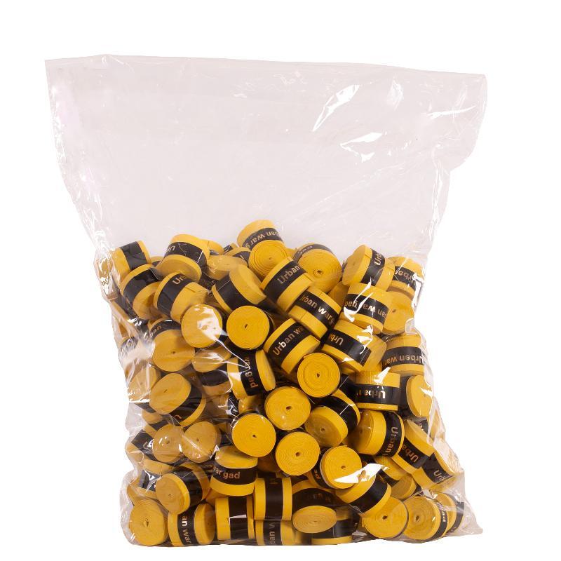 Bag 200 Übergänge 4/5