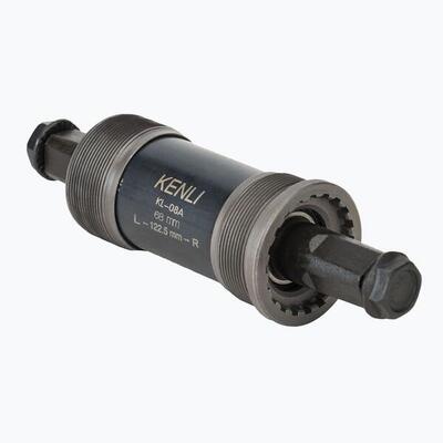 Steun attabo alpe 1.0