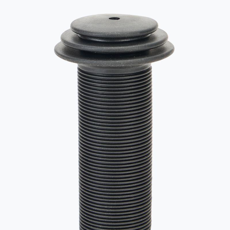 Chwyty ATTABO EASE 16 DY-N40 2/2