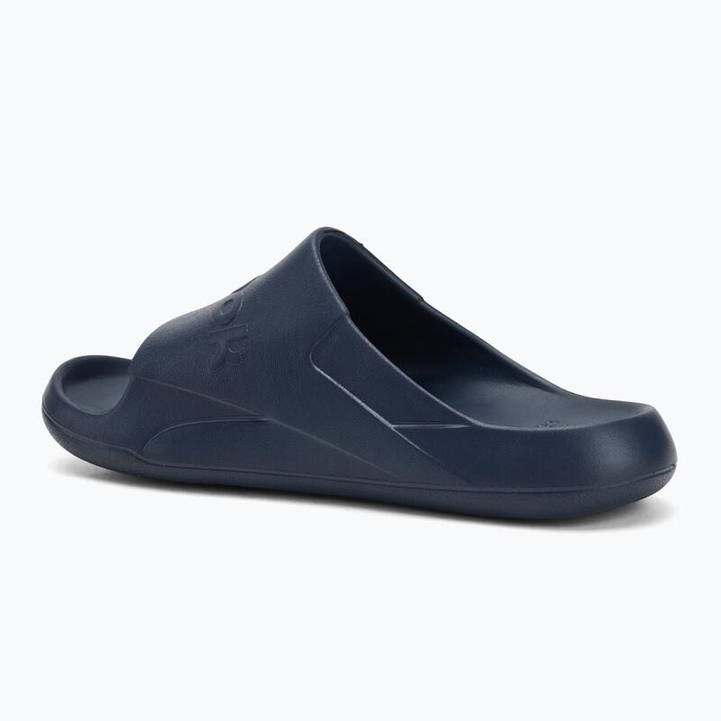 Papuci bărbați Reebok Clean