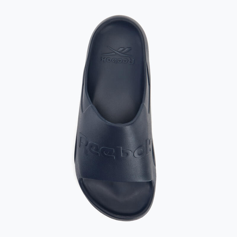 Papuci bărbați Reebok Clean