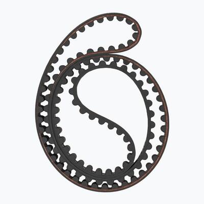 Attabo ease 16b riem