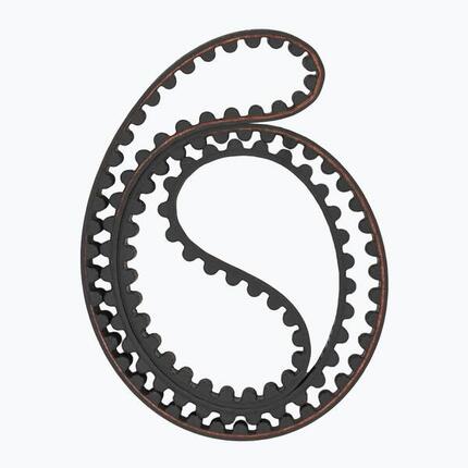 ATTABO EASE 16B Gürtel