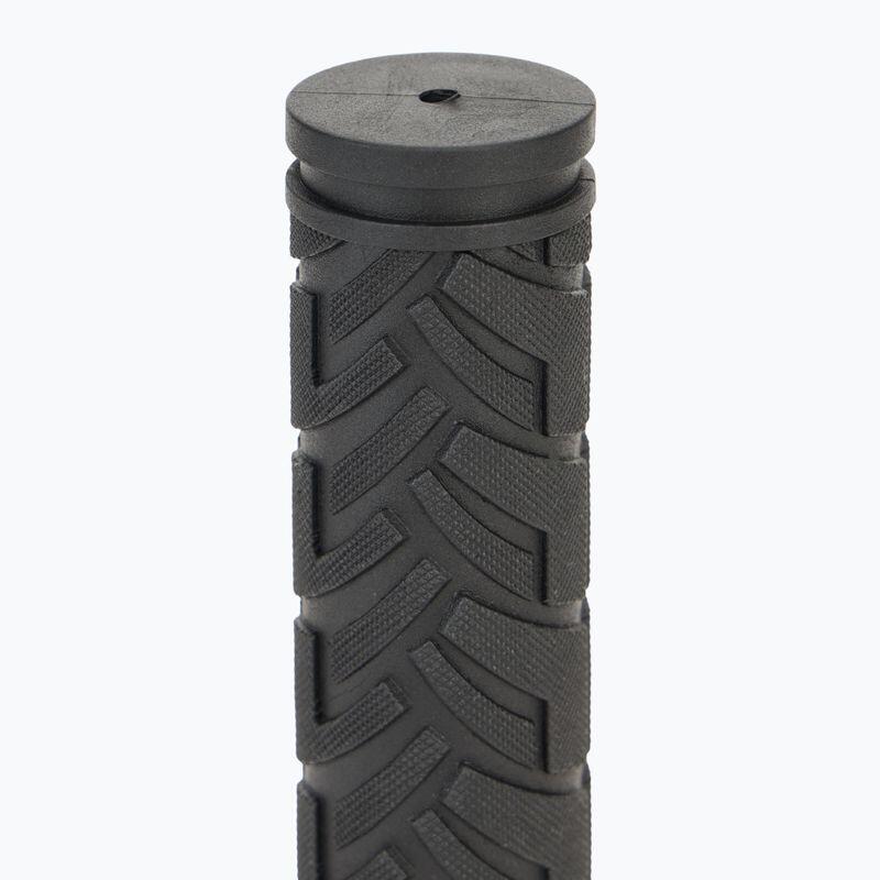 Maniglie ATTABO EASE 20 HL-G47 2/2