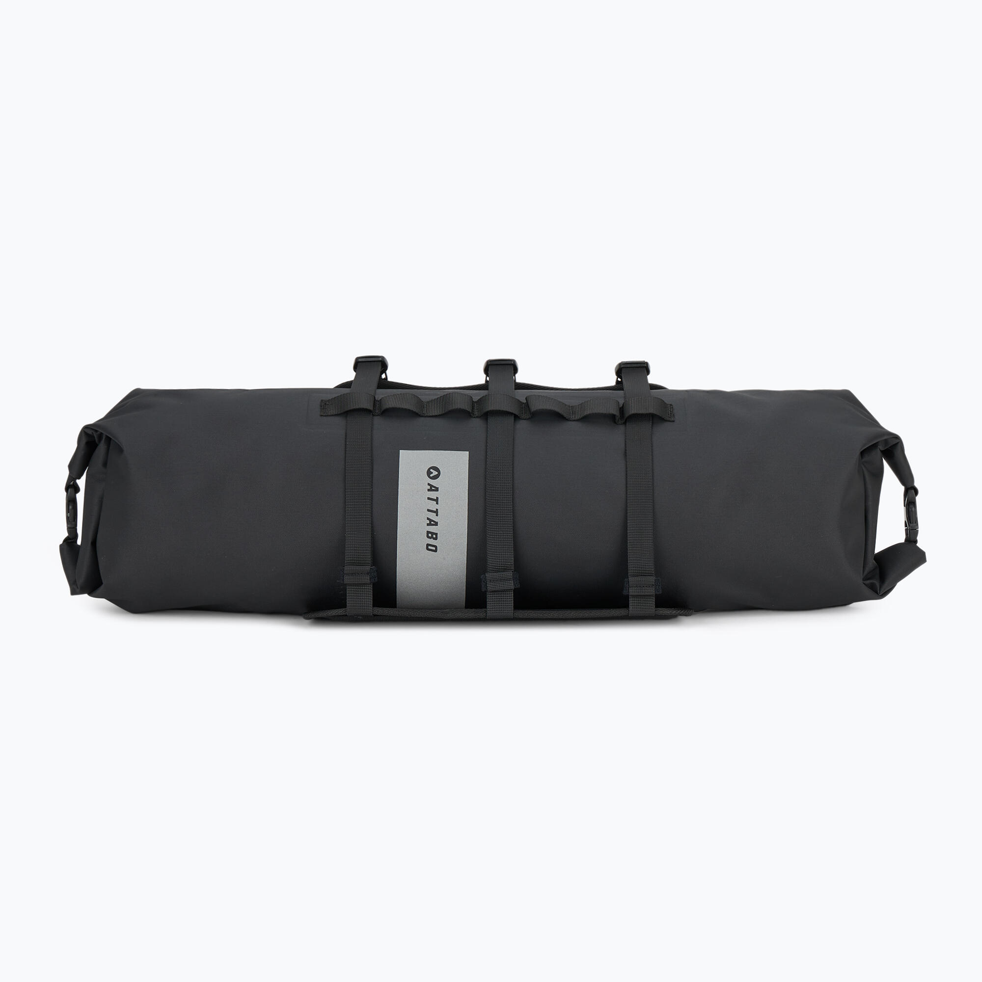 Bolsa de bicicleta para manillar ATTABO Hangaroo 5/5