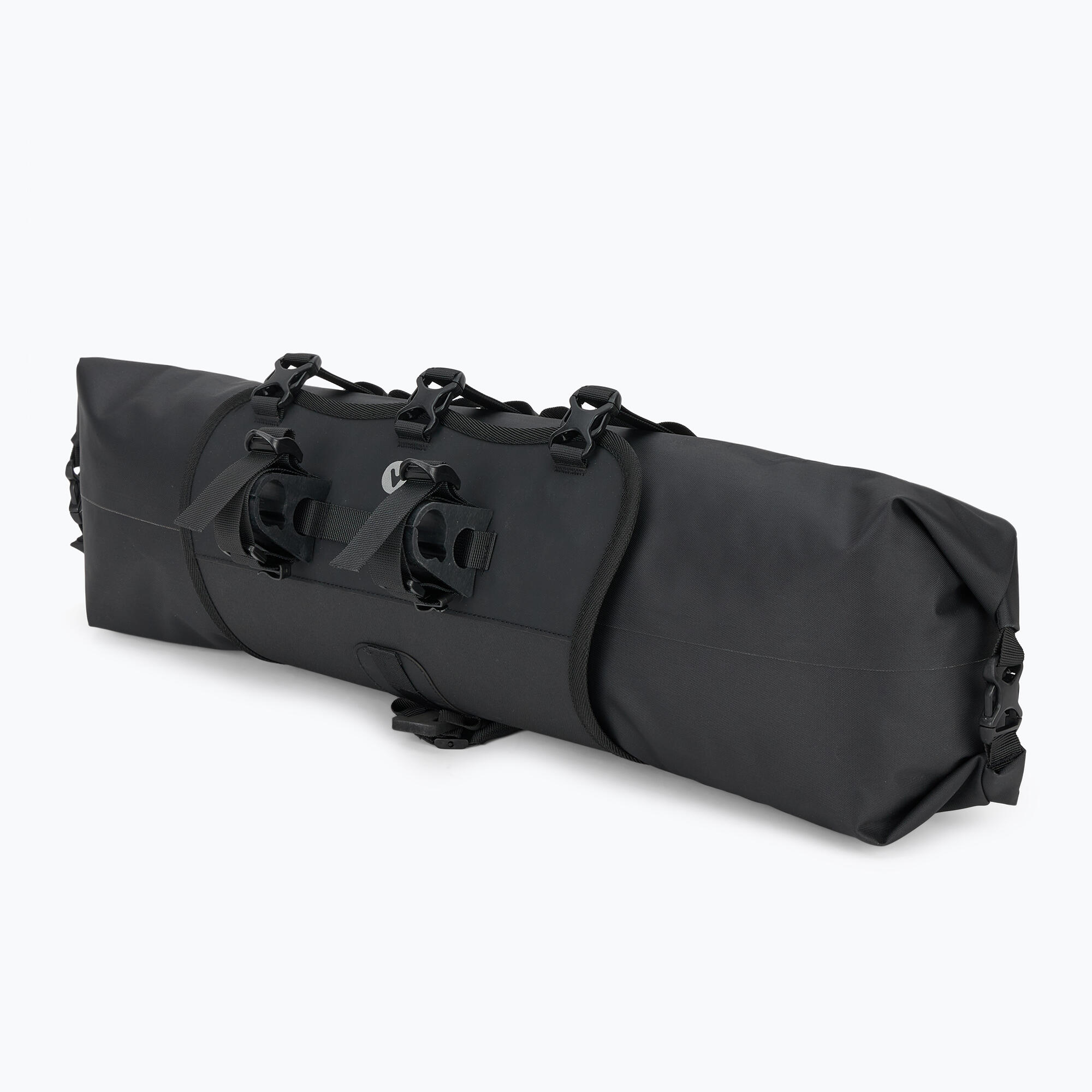 Bolsa de bicicleta para manillar ATTABO Hangaroo 4/5