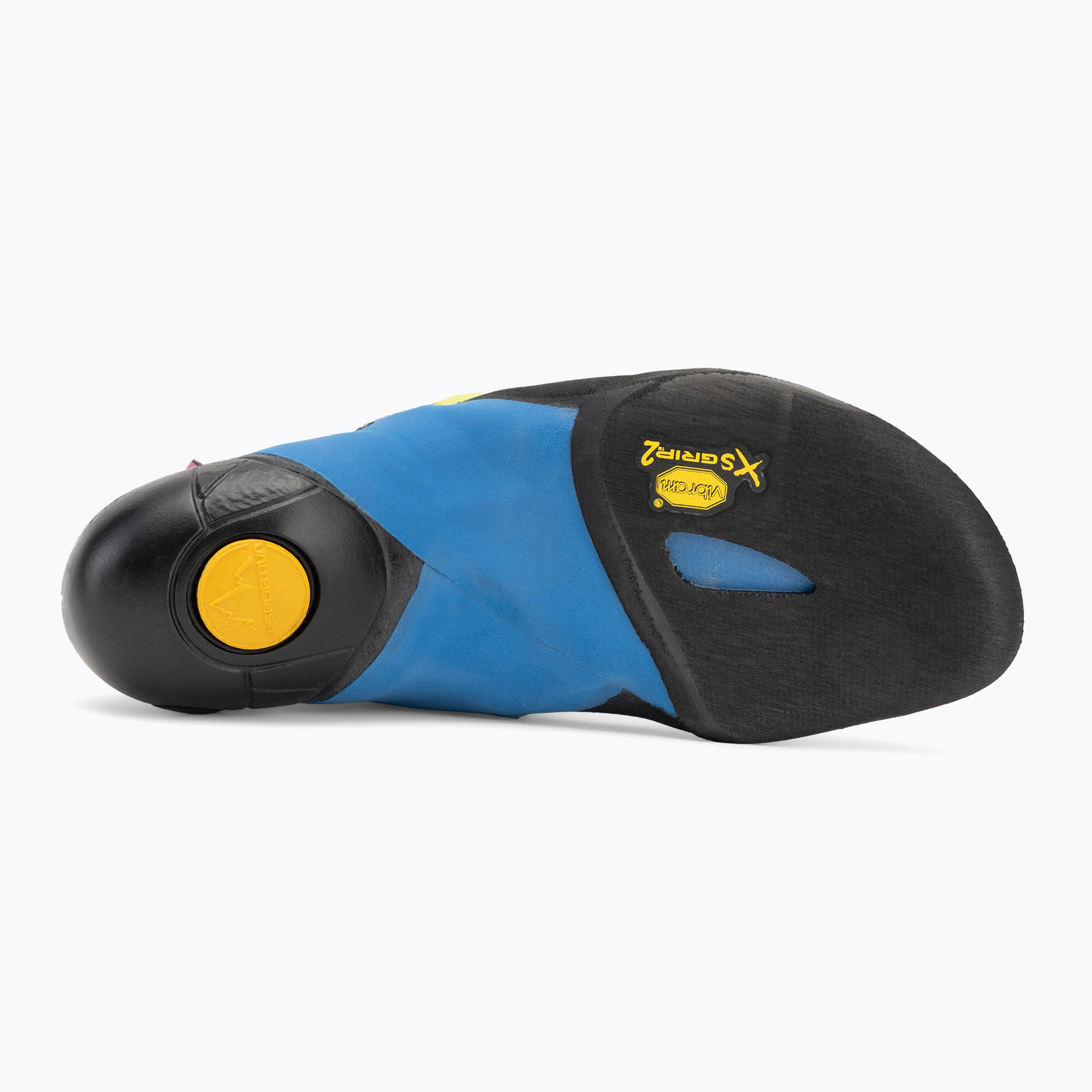 Dames klimschoenen La Sportiva Skwama 4/5