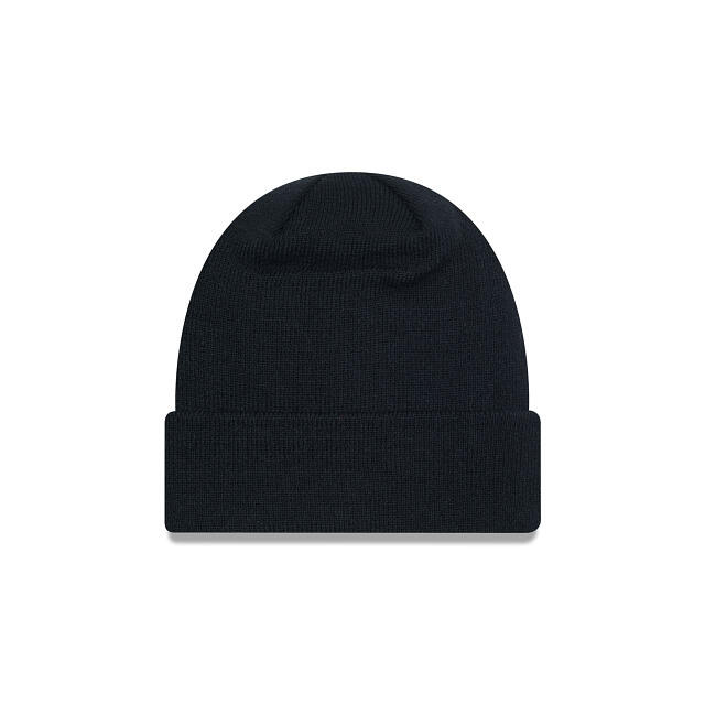 Bonnet à revers Milan AC Core 2/2