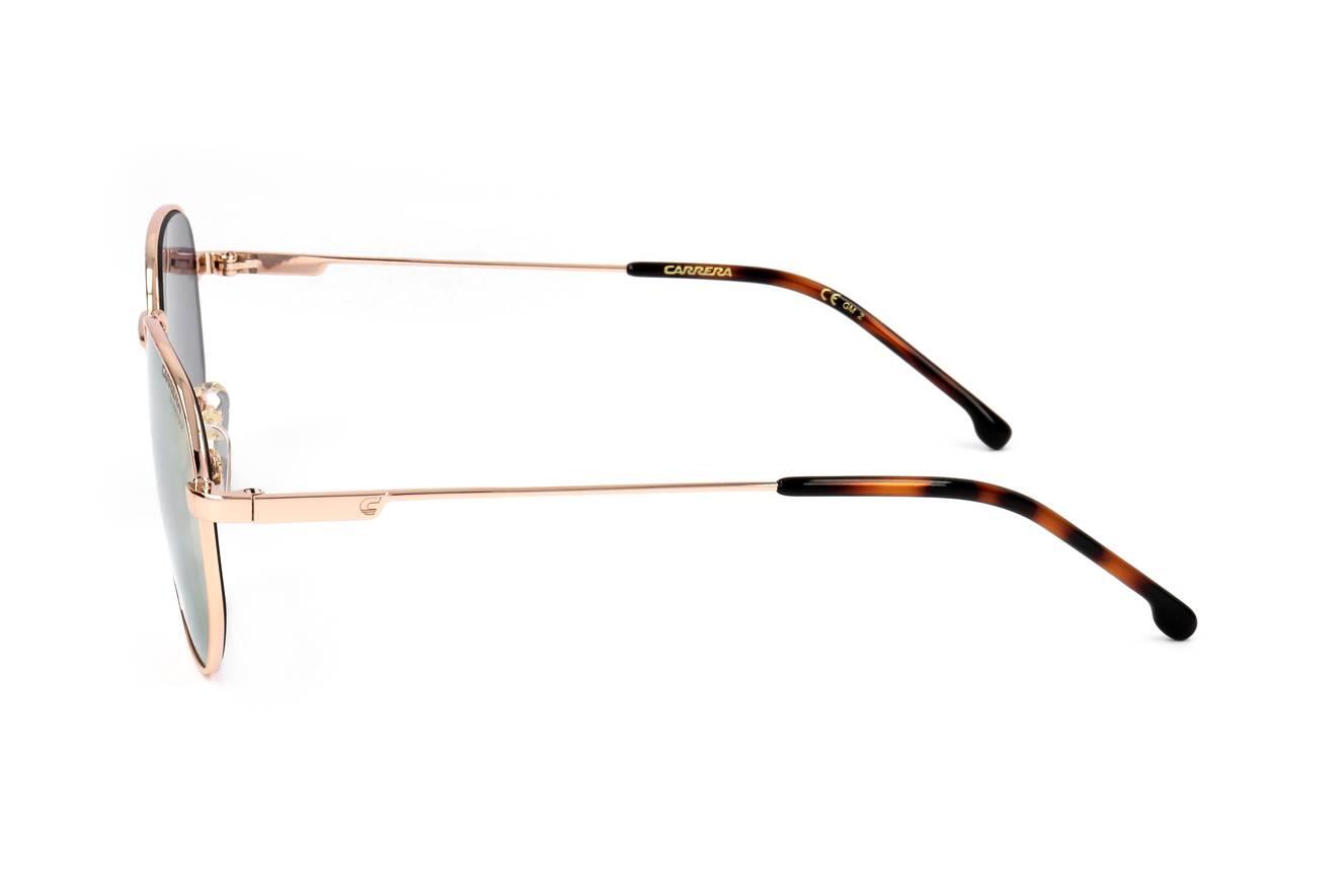 Unisex-Sonnenbrille Carrera Carrera S Fwm Metall 3/3