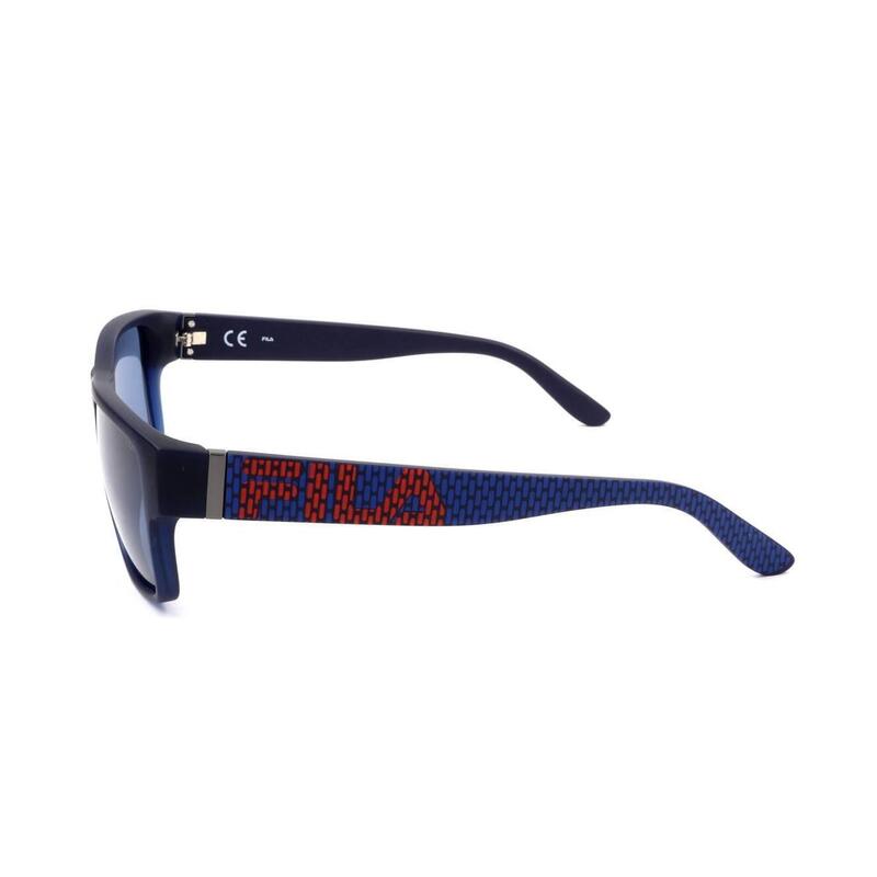 Ochelari de soare Fila SFI006 MAN Dimensiune 57/14/145