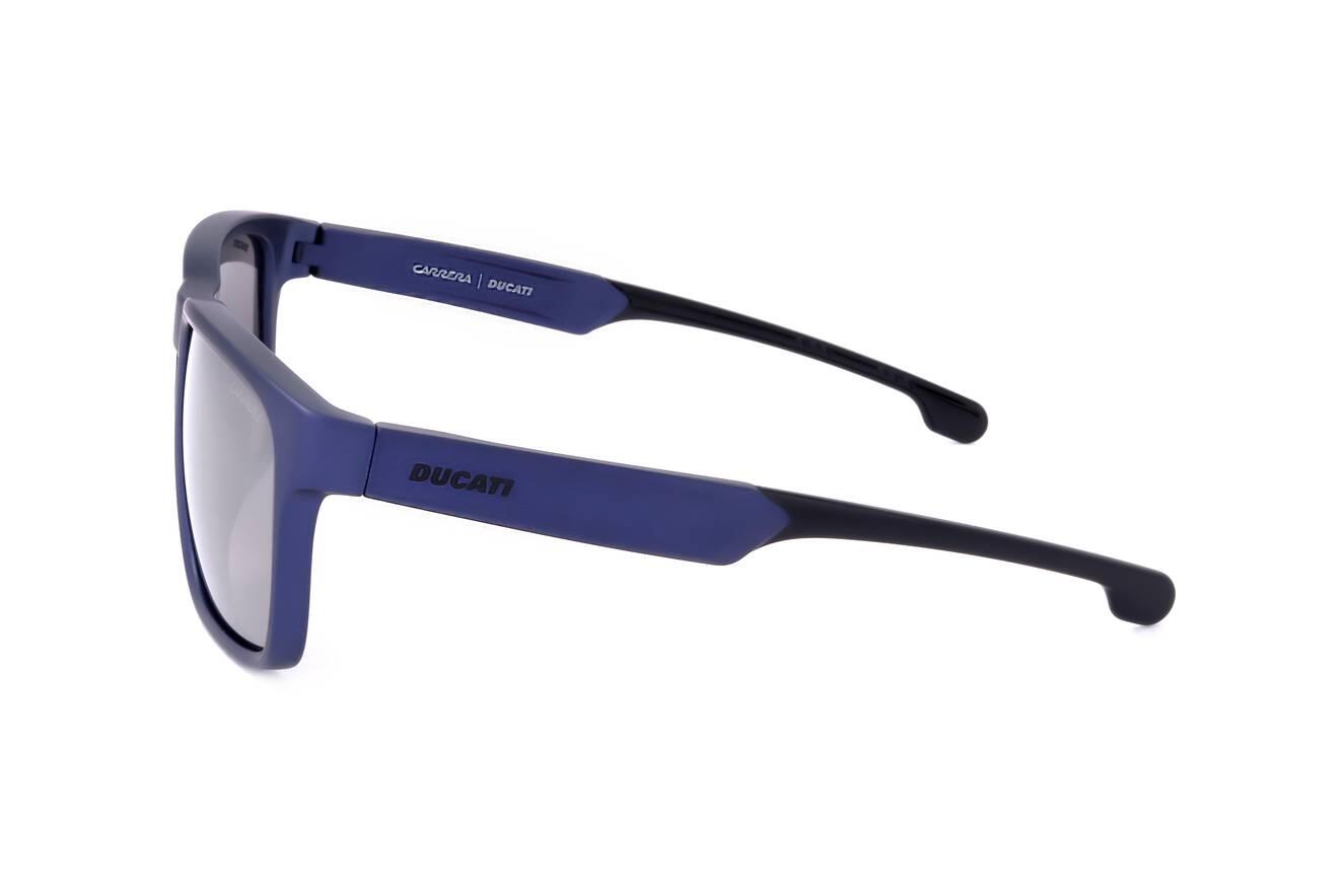 Herrensonnenbrille Carrera CARDUC-001-S-TZQF7T4 3/3