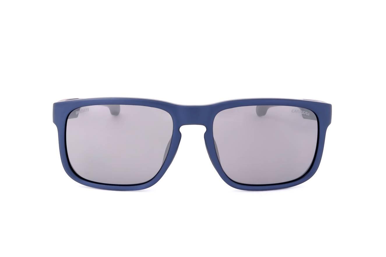Herrensonnenbrille Carrera CARDUC-001-S-TZQF7T4 2/3