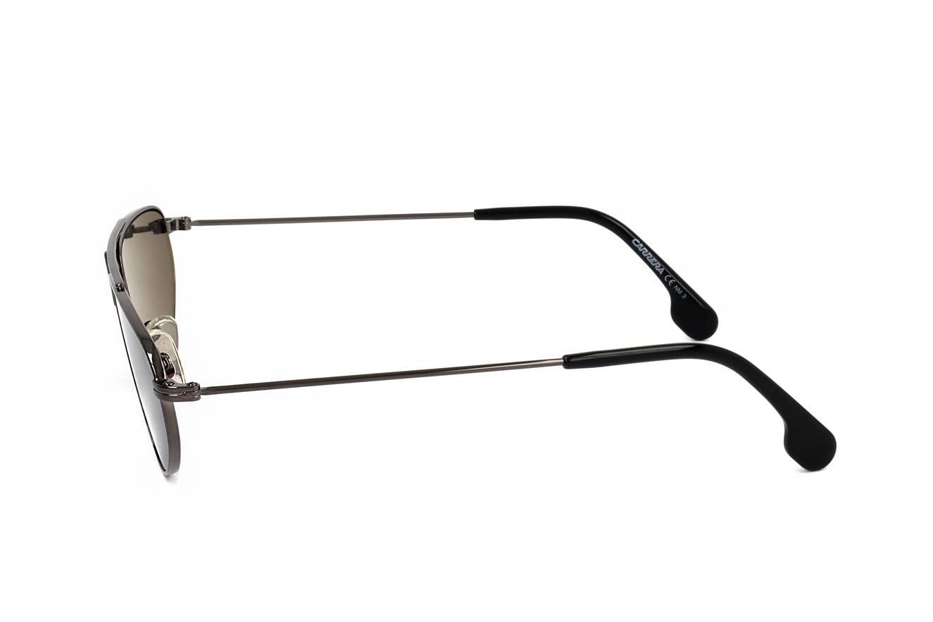 Lunettes de soleil Femme Carrera CARRERA 1021/S 13 Métal 3/3