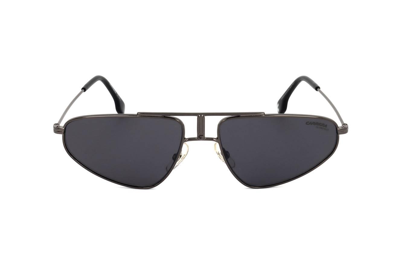 Lunettes de soleil Femme Carrera CARRERA 1021/S 13 Métal 2/3