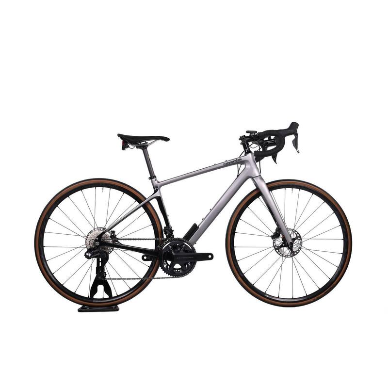 444d59fb-aa6c-471a-9488-8415f1a03171_c251