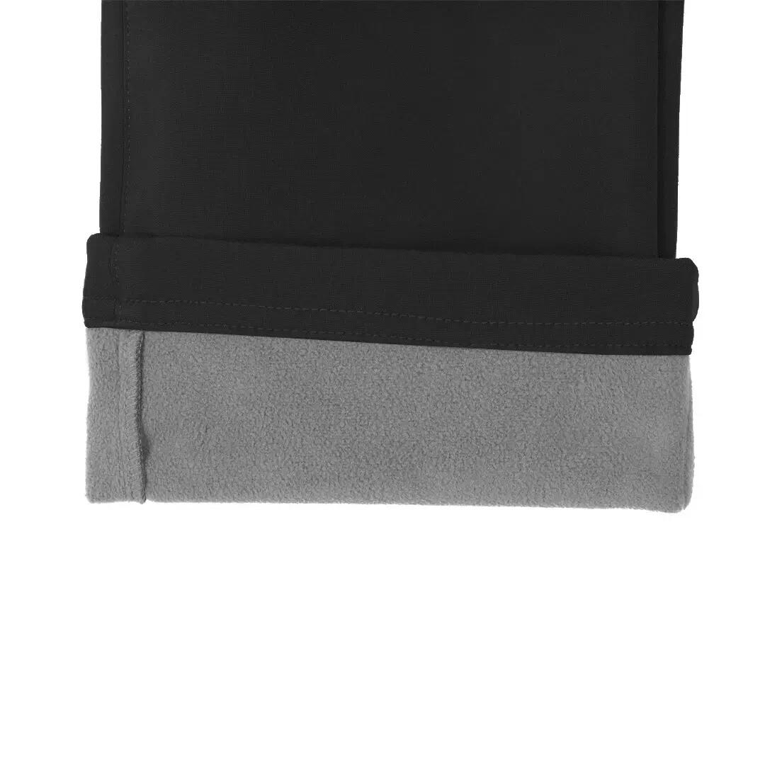 Spodnie damskie softshell Mona 4/7