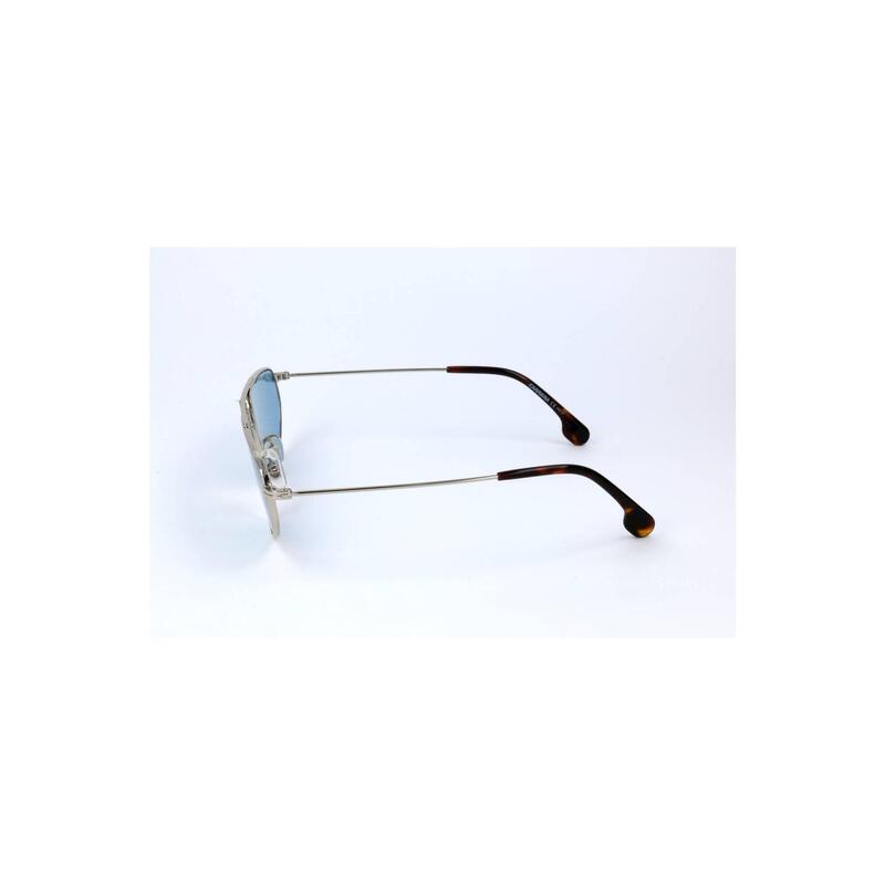 Ochelari de Soare Damă Carrera CARRERA 1021/S Metal