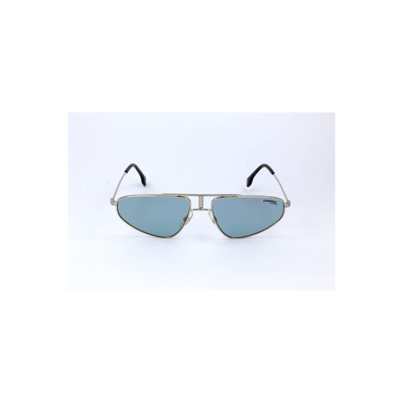 Ochelari de Soare Damă Carrera CARRERA 1021/S Metal