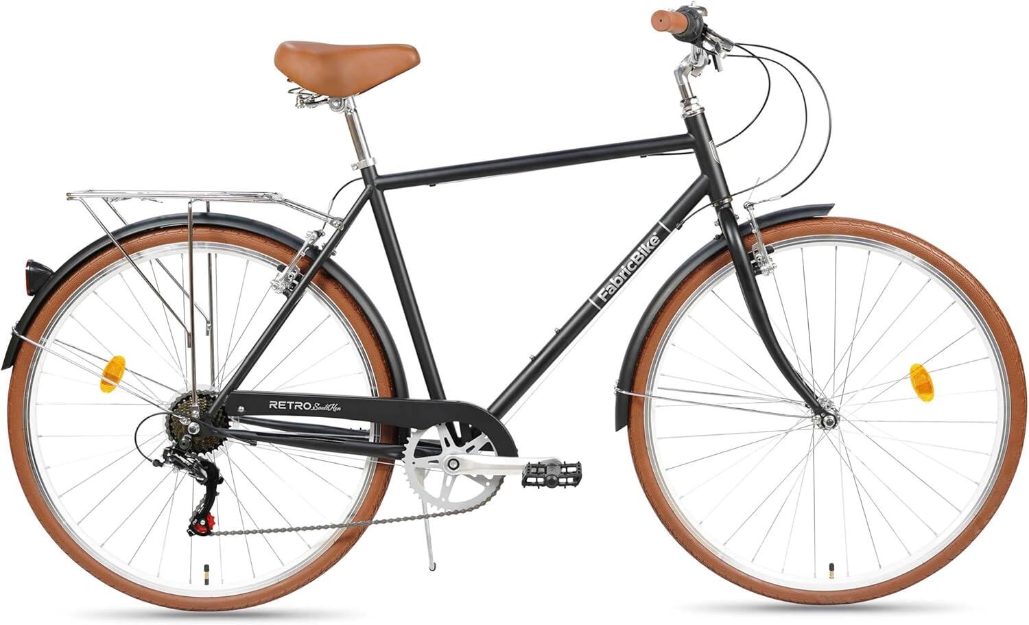 FABRICBIKE picture