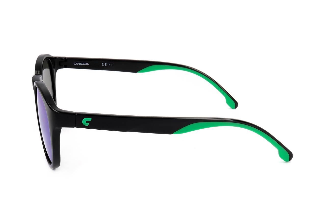 Herrensonnenbrille Carrera CARRERA-8056-S-7ZJ 3/3