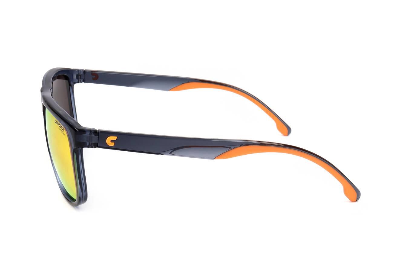 Herrensonnenbrille Carrera CARRERA-8059-S-RTC 3/3