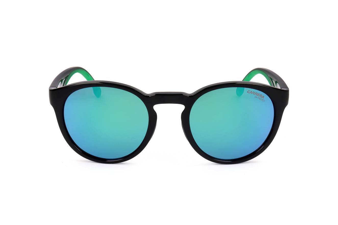Herrensonnenbrille Carrera CARRERA-8056-S-7ZJ 2/3