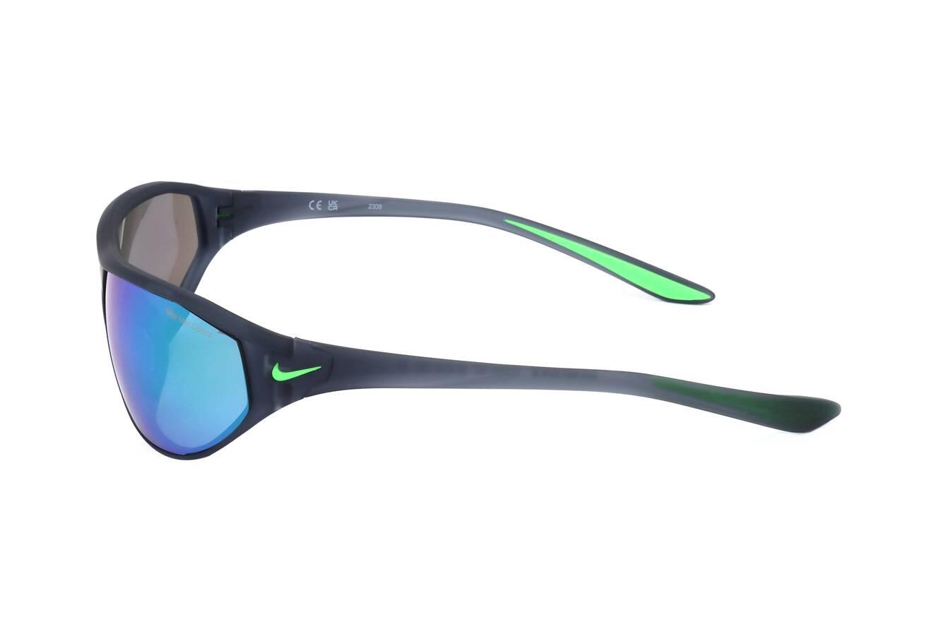 Lunettes de soleil Homme Nike AERO-SWIFT-M-DQ0993-21 Dégradées 3/3