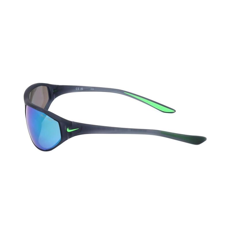 Ochelari de Soare Bărbați Nike AERO-SWIFT-M-DQ0993-21 Degradat
