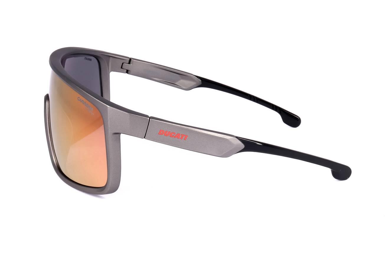 Herrensonnenbrille Carrera CARDUC-017-S-4WCJ9UZ 3/3