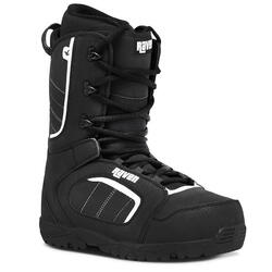 Raven Target Snowboard Boots