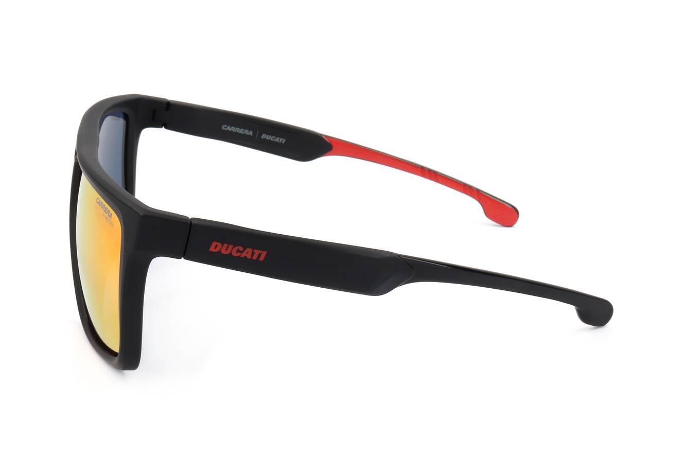 Herrensonnenbrille Carrera CARDUC-018-S-OIT 3/3