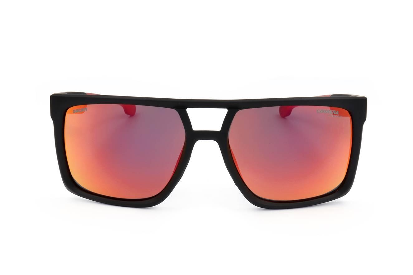 Herrensonnenbrille Carrera CARDUC-018-S-OIT 2/3