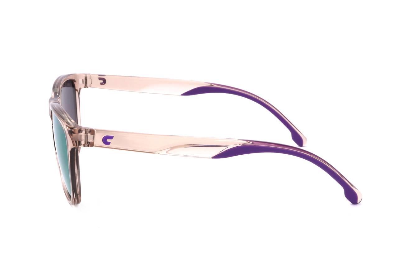 Unisex-Sonnenbrille Carrera 8058/S 3/3