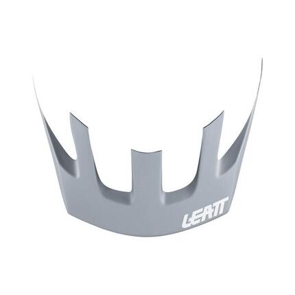 Visière de rechange pour casques Leatt MTB All Mtn 1.0