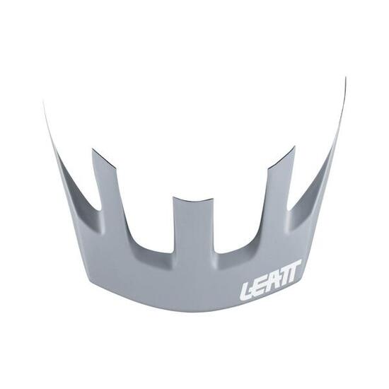 Leatt VISOR MTB ALLMTN 1.0 V22 IVY